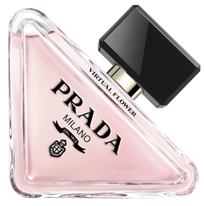 PRADA PARADOXE VIRTUAL FLOWER EDP 90ML